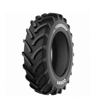 Шина TVS TIGERTRAC AR800 420/85-R30 140D/143A8 TL