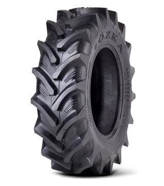 Шина GTK RS200 420/85-R38 144A8/141B TL