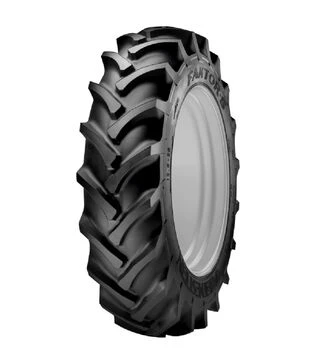 Шина Vredestein Traxion85 420/85-R38 144A8/B TL