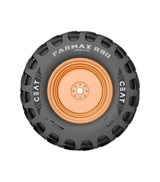 Шина Ceat FARMAX R90 420/90-R30 147A8/B TL