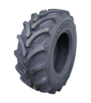 Шина Vredestein Traxion Versa 440/80-R28 156A8/B TL