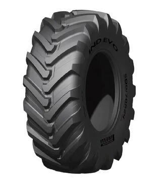 Шина Pirelli INDEVO 460/70-R24 159A8/B TL
