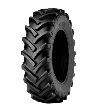 Шина GTK RS200 460/85-R34 147A8/144B TL