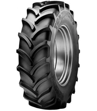 Шина Vredestein Traxion85 460/85-R38 149A8/B TL