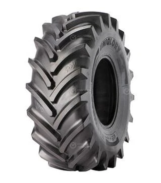 Шина Uniglory SMARTAGRO 480/65-R28 136D/139A8 TL