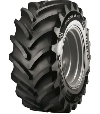 Шина Pirelli PHP:70 480/70-R28 140D TL