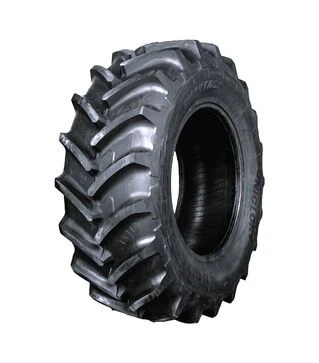 Шина Uniglory SMARTAGRO 480/70-R28 140D/143A8 TL