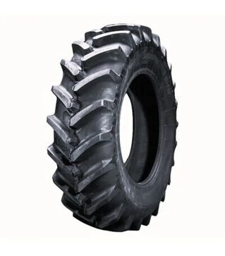Шина Uniglory SMARTAGRO 480/70-R30 141D/144A8 TL