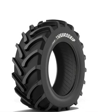 Шина TVS TIGERTRAC AR700 480/70-R30 141D/144A8 TL