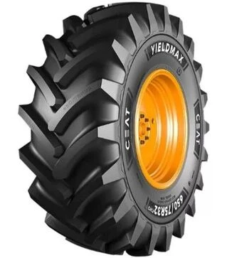Шина Ceat FARMAX R70 480/70-R34 155A8/B TL