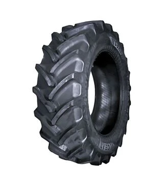 Шина Ceat FARMAX R70 480/70-R38 145A8/B TL