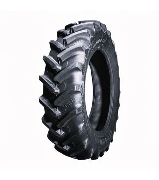Шина Uniglory SMARTAGRO 480/80-R42 151A8/148B TL