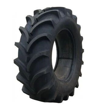 Шина Vredestein Traxion70 520/70-R38 150D/147Е TL