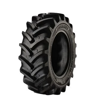 Шина Uniglory SMARTAGRO 520/70-R38 150D/153A8 TL