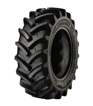 Шина Uniglory GRANDAG X65 McKINNEY 540/65-R24 140D/143A8 TL