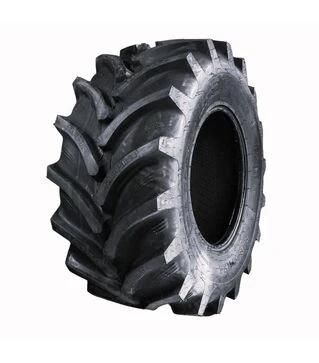 Шина GTK RS200 540/65-R24 146D/149A8 TL