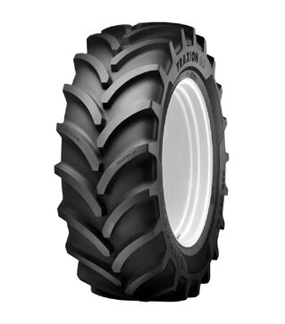 Шина Vredestein Traxion65 540/65-R28 142D TL