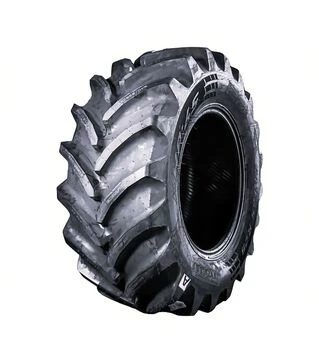 Шина Pirelli PHP:65 540/65-R30 150D TL