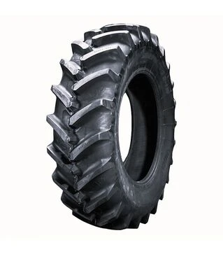 Шина Uniglory SMARTAGRO 540/65-R34 145D/148A8 TL