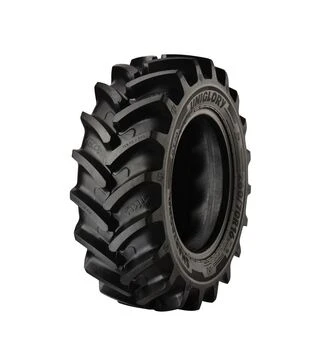Шина Uniglory SMARTAGRO GT70 540/70-R24 169D/172A8 TL