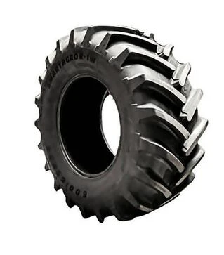 Шина Uniglory SMARTAGRO 600/65-R28 147D/150A8 TL