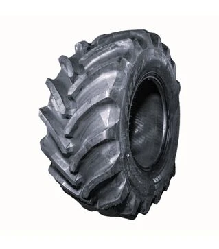 Шина Pirelli PHP:65 600/65-R28 154D TL