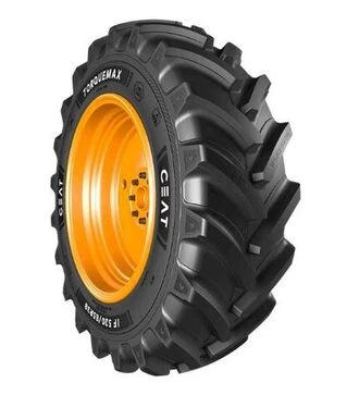 Шина Ceat FARMAX R65 600/65-R30 155D TL