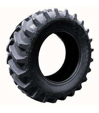 Шина Uniglory SMARTAGRO 600/65-R34 151D/154A8 TL