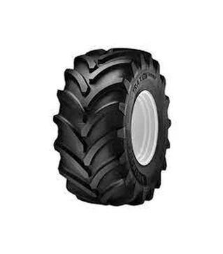 Шина Vredestein Traxion XXL 600/70-R28 157D TL