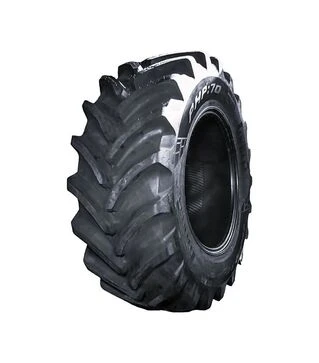 Шина Pirelli PHP:70 600/70-R34 160D TL