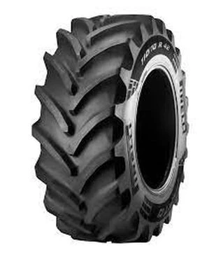 Шина Pirelli PHP:70 620/70-R42 166D TL