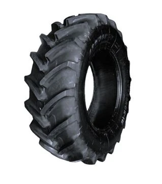 Шина Uniglory SMARTAGRO GT75 620/75-R26 166D/169A8 TL