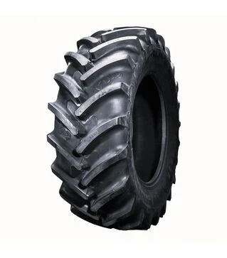 Шина Uniglory SMARTAGRO 650/65-R38 157D/160A8 TL