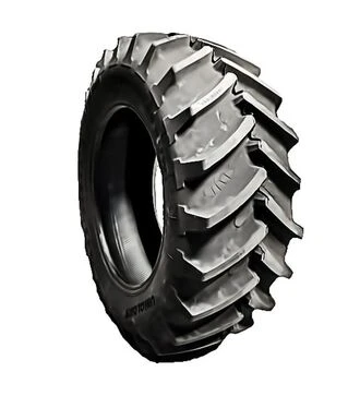 Шина Uniglory SMARTAGRO 650/65-R42 165D/168A8 TL