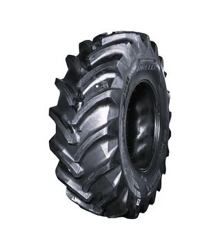 Шина Pirelli PHP:85 650/85-R38 173D TL