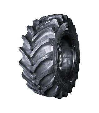 Шина Uniglory PHP:70 710/70-R38 171D TL