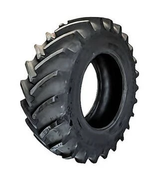 Шина Uniglory Traxion XXL 710/70-R42 173D TL