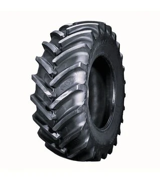 Шина Uniglory RS200 710/70-R42 173D/176A8 TL