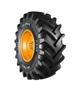  Шина Ceat PHP:1H 800/65-R32 172A8 TL
