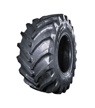 Шина Pirelli PHP:70 800/70-R38 178D TL