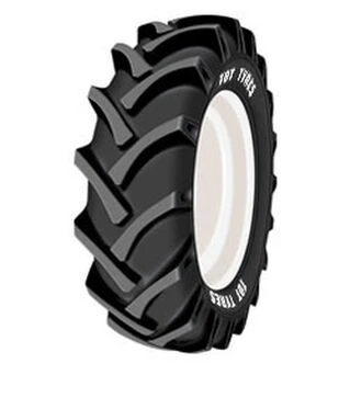 Шина Pirelli T-1351 9,5-24 112A6 TT