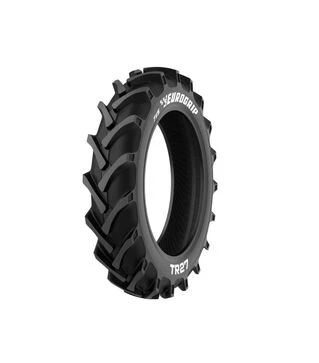 Шина Uniglory TR27 9,5-27 112A8 TL