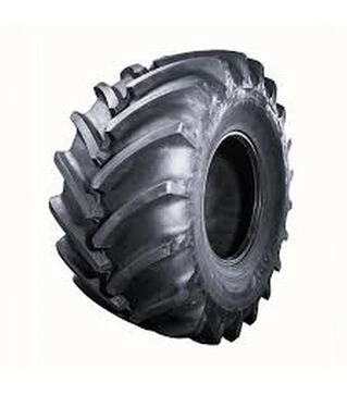 Шина Uniglory HARVEMAXX 900/60-R32 181D/184A8 TL