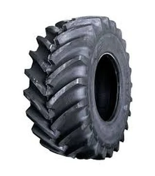 Шина Vredestein SMARTAGRO CRUIZER 600/70-R28 164D TL