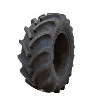 Шина Vredestein PHE:65 650/65-R34 161D  TL