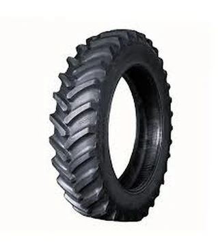 Шина Uniglory SMARTAGRO CROSS 380/90-R46 173D TL