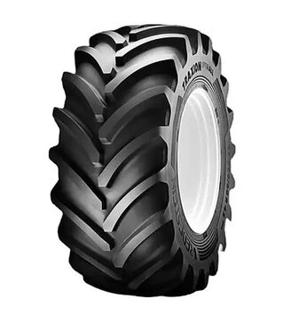 Шина Vredestein Traxion Optimall 650/65-R34 170D TL