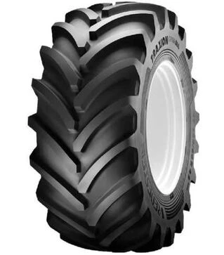 Шина GTK Traxion Optimall NRO 710/60-R38 174D/171E TL