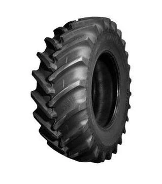 Шина Uniglory SMARTAGRO MASTER 900/60-R42 189D TL