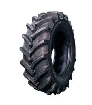 Шина Uniglory SMARTAGRO FALCON 1050/50-R32 200D TL